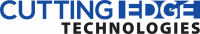 Cutting Edge Technologies  logo