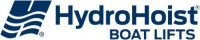 HydroHoist logo