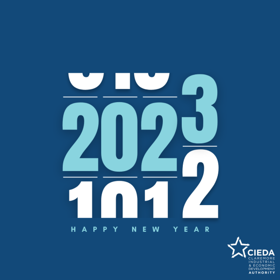 Click to read CIEDA celebrates a successful 2022 article