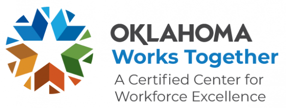 Click to read Rogers County Among Nine State Designated Centers for Workforce Excellence article